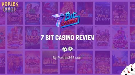 7bit casino free 20.